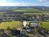 32 Hoyt Street, Lindenow, Vic 3865-Image