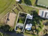 32 Hoyt Street, Lindenow, Vic 3865-Image