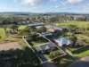 32 Hoyt Street, Lindenow, Vic 3865-Image