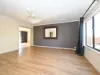 32 Hoyt Street, Lindenow, Vic 3865-Image
