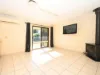 32 Hoyt Street, Lindenow, Vic 3865-Image