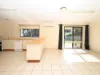 32 Hoyt Street, Lindenow, Vic 3865-Image