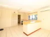 32 Hoyt Street, Lindenow, Vic 3865-Image