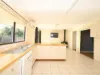 32 Hoyt Street, Lindenow, Vic 3865-Image