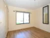 32 Hoyt Street, Lindenow, Vic 3865-Image