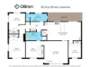 32 Hoyt Street, Lindenow, Vic 3865-Floorplan