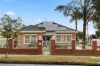 32 Hudson Avenue, Rostrevor, SA 5073