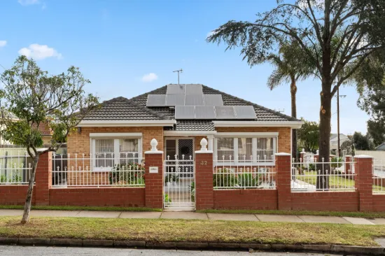 32 Hudson Avenue, Rostrevor, SA 5073