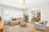 32 Hudson Avenue, Rostrevor, SA 5073-Image