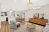 32 Hudson Avenue, Rostrevor, SA 5073-Image