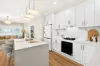 32 Hudson Avenue, Rostrevor, SA 5073-Image