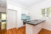 32 Hulme Street, Kelvin Grove QLD 4059-Image