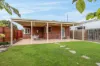 32 Humble Street, East Geelong, Vic 3219-Image