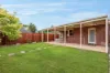 32 Humble Street, East Geelong, Vic 3219-Image