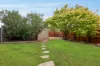 32 Humble Street, East Geelong, Vic 3219-Image