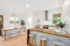 32 Humble Street, East Geelong, Vic 3219-Image