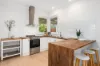 32 Humble Street, East Geelong, Vic 3219-Image