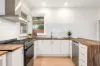 32 Humble Street, East Geelong, Vic 3219-Image