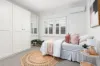 32 Humble Street, East Geelong, Vic 3219-Image