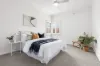 32 Humble Street, East Geelong, Vic 3219-Image
