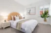 32 Humble Street, East Geelong, Vic 3219-Image