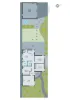 32 Humble Street, East Geelong, Vic 3219-Floorplan