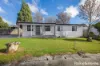 32 Hume Street, Sunbury, Vic 3429