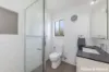 32 Hume Street, Sunbury, Vic 3429-Image