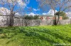 32 Hume Street, Sunbury, Vic 3429-Image