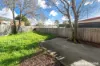 32 Hume Street, Sunbury, Vic 3429-Image