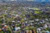 32 Hume Street, Sunbury, Vic 3429-Image