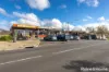 32 Hume Street, Sunbury, Vic 3429-Image