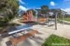 32 Hume Street, Sunbury, Vic 3429-Image