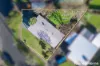 32 Hume Street, Sunbury, Vic 3429-Image