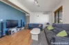 32 Hume Street, Sunbury, Vic 3429-Image