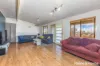 32 Hume Street, Sunbury, Vic 3429-Image