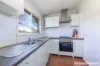 32 Hume Street, Sunbury, Vic 3429-Image