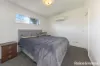 32 Hume Street, Sunbury, Vic 3429-Image