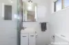32 Hume Street, Sunbury, Vic 3429-Image