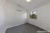 32 Hume Street, Sunbury, Vic 3429-Image