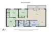 32 Hume Street, Sunbury, Vic 3429-Floorplan