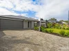 32 Hurlingham Loop, Meadow Springs, WA 6210