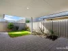 32 Hurlingham Loop, Meadow Springs, WA 6210-Image