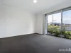 32 Hurlingham Loop, Meadow Springs, WA 6210-Image