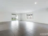 32 Hurlingham Loop, Meadow Springs, WA 6210-Image
