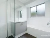 32 Hurlingham Loop, Meadow Springs, WA 6210-Image
