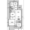 32 Hurlingham Loop, Meadow Springs, WA 6210-Floorplan