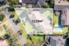 32 Hynes Road, Dalkeith, WA 6009