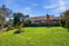 32 Hynes Road, Dalkeith, WA 6009-Image