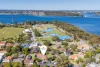 32 Hynes Road, Dalkeith, WA 6009-Image